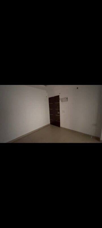 Room in 2.5 BHK Apartment at Charms Castle, Raj Nagar Extension – for Sale