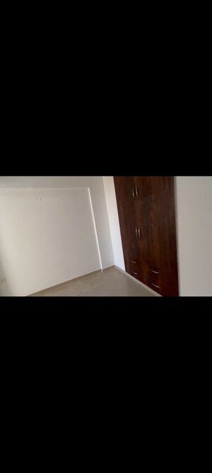 Room in 2.5 BHK Apartment at Charms Castle, Raj Nagar Extension – for Sale