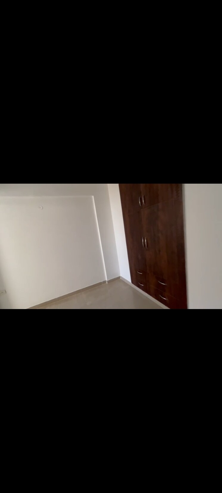 Room, charms-castle 2.5 Bedroom 1250 Sq.Ft. Apartment In Raj Nagar Extension Ghaziabad 8795601