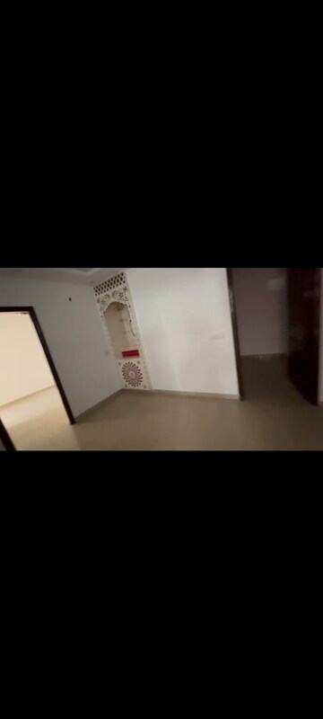 Room in 2.5 BHK Apartment at Charms Castle, Raj Nagar Extension – for Sale