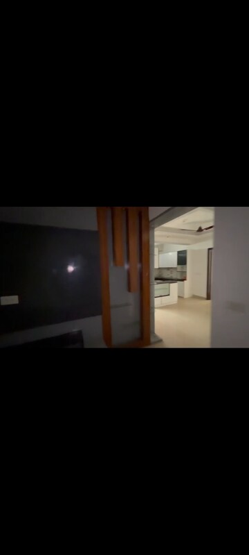 Room in 2.5 BHK Apartment at Charms Castle, Raj Nagar Extension – for Sale