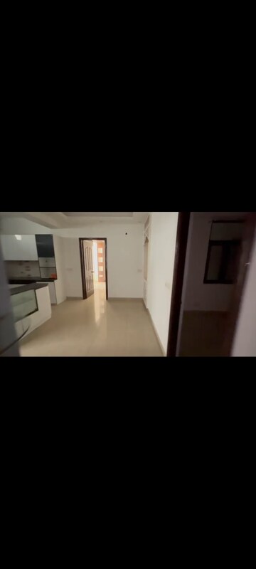 2.5 BHK Apartment For Sale in Charms Castle, Raj Nagar Extension