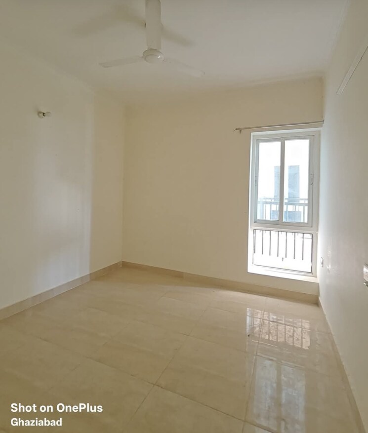 Room, gaur-city-2-14th-avenue 3 Bedroom 1175 Sq.Ft. Apartment In Sector 16c Greater Noida Greater Noida 8795605