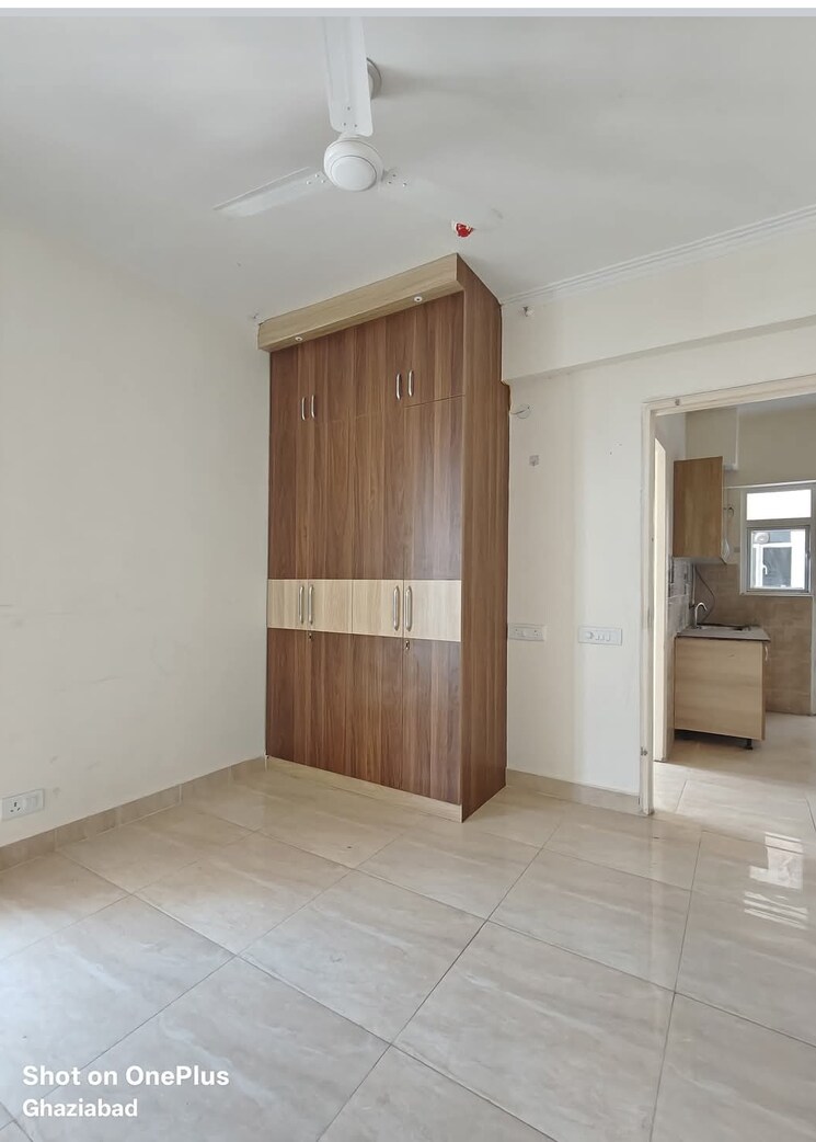 Room, gaur-city-2-14th-avenue 3 Bedroom 1175 Sq.Ft. Apartment In Sector 16c Greater Noida Greater Noida 8795605