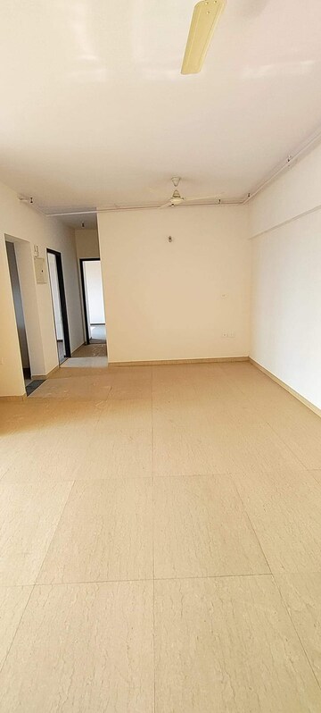 Living Room in 2 BHK Apartment at Lodha Palava Exotica, Dombivli East – for Sale