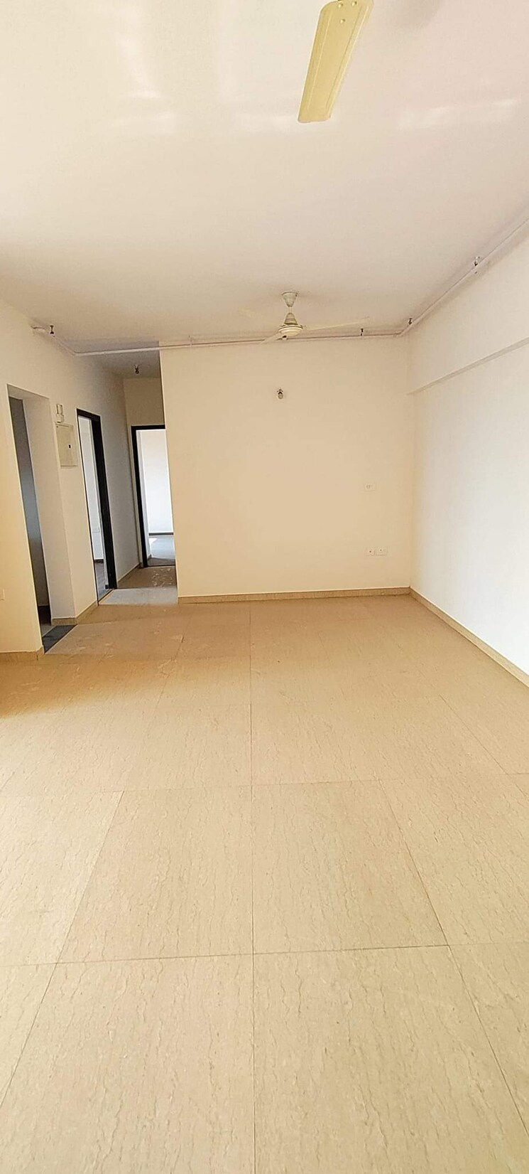 Living Room, lodha-palava-exotica 2 Bedroom 969 Sq.Ft. Apartment In Dombivli East Thane 8795612