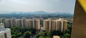 2 BHK Apartment For Sale in Lodha Palava Exotica, Dombivli East