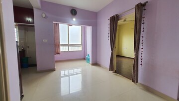 Room in 2 BHK Apartment at Whitefield – for Rent