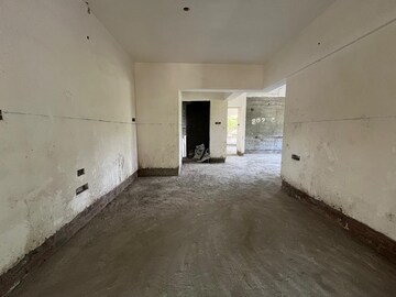 Room in 2 BHK Apartment at Om Residency Kothurd, Kothrud – for Sale