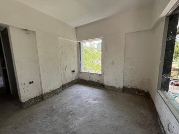 Room in 2 BHK Apartment at Om Residency Kothurd, Kothrud – for Sale