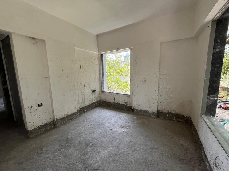 Room, om-residency-kothurd 2 Bedroom 1100 Sq.Ft. Apartment In Kothrud Pune 8795608