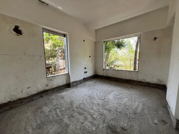 Room in 2 BHK Apartment at Om Residency Kothurd, Kothrud – for Sale