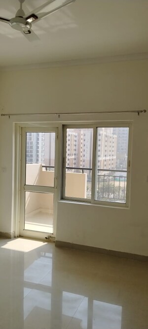 2.5 BHK Apartment For Sale in AWHO Shanti Vihar, Sector 95