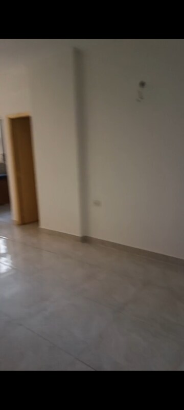 Room in 2 BHK Apartment at SVP Gulmohur Garden, Raj Nagar Extension – for Sale