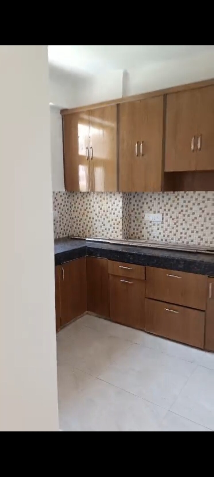 Kitchen, svp-gulmohur-garden 2 Bedroom 1140 Sq.Ft. Apartment In Raj Nagar Extension Ghaziabad 8795626