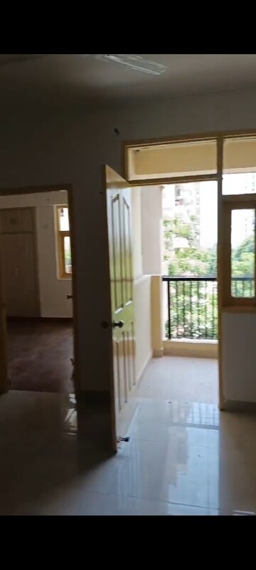 Room in 2 BHK Apartment at SVP Gulmohur Garden, Raj Nagar Extension – for Sale