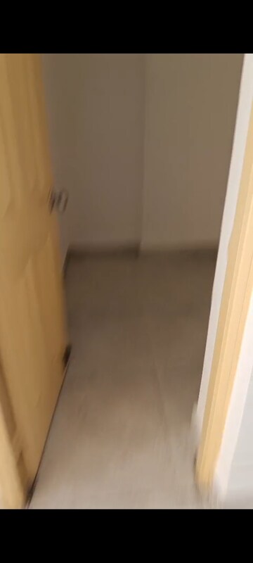 Furnished Amenities in 2 BHK Apartment at SVP Gulmohur Garden, Raj Nagar Extension – for Sale
