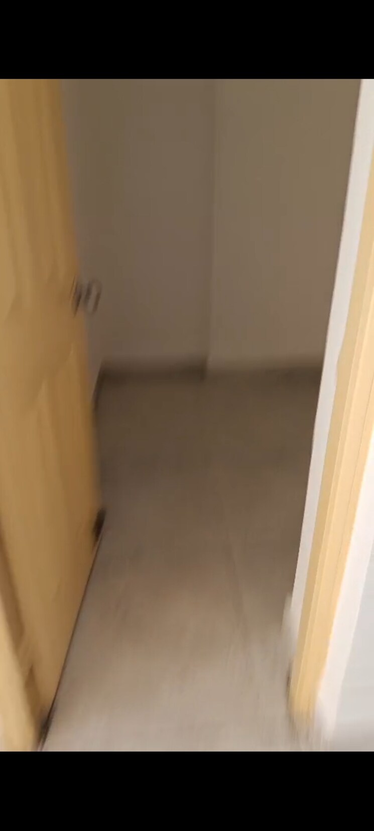 undefined, svp-gulmohur-garden 2 Bedroom 1140 Sq.Ft. Apartment In Raj Nagar Extension Ghaziabad 8795626