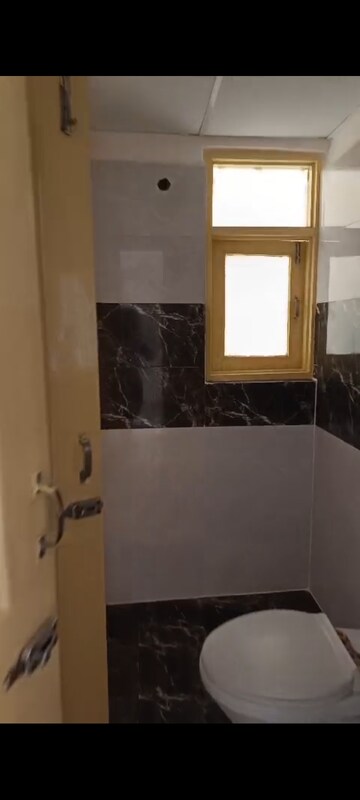 Room in 2 BHK Apartment at SVP Gulmohur Garden, Raj Nagar Extension – for Sale
