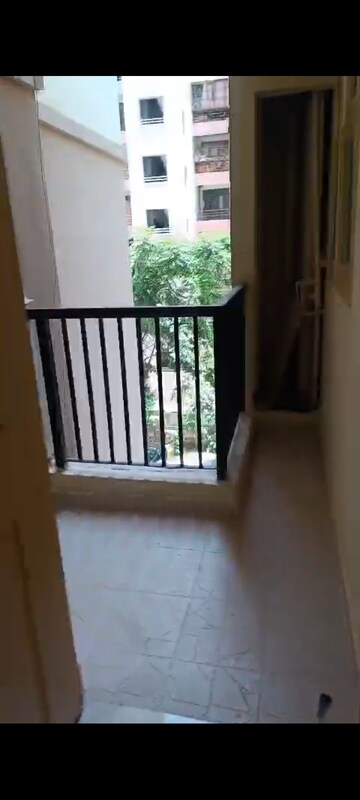Room in 2 BHK Apartment at SVP Gulmohur Garden, Raj Nagar Extension – for Sale