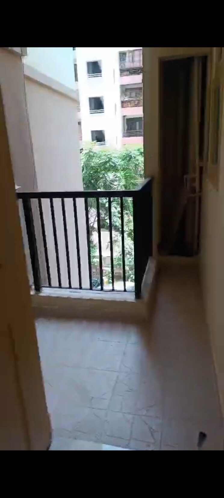 Room, svp-gulmohur-garden 2 Bedroom 1140 Sq.Ft. Apartment In Raj Nagar Extension Ghaziabad 8795626