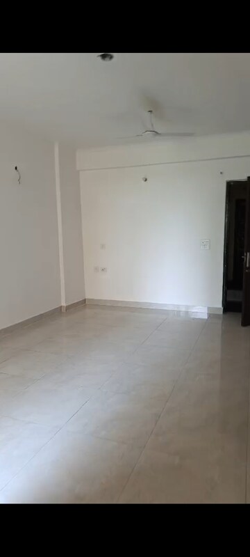 Room in 2 BHK Apartment at SVP Gulmohur Garden, Raj Nagar Extension – for Sale
