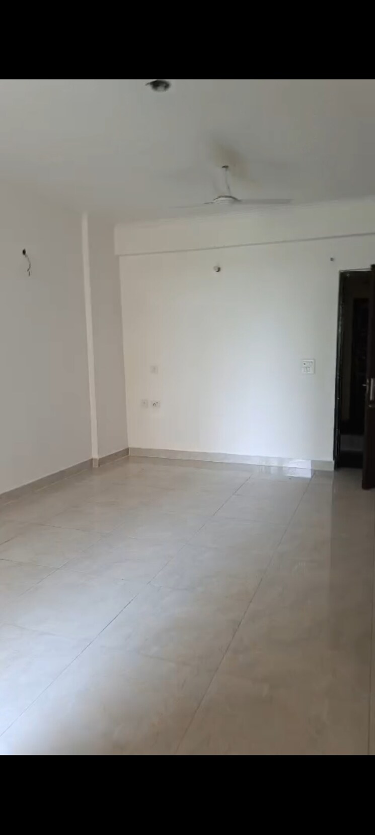 Room, svp-gulmohur-garden 2 Bedroom 1140 Sq.Ft. Apartment In Raj Nagar Extension Ghaziabad 8795626