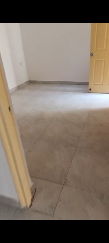 Room in 2 BHK Apartment at SVP Gulmohur Garden, Raj Nagar Extension – for Sale