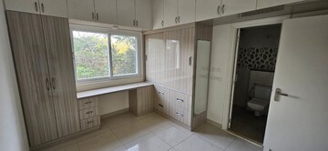 Room in 3 BHK Apartment at Salarpuria Sattva Misty Charm, Kanakapura Road – for Rent