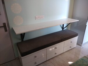 Furnished Amenities in 1 BHK Apartment at AVL 36 Gurgaon, Sector 36 – for Sale