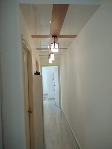 Building Lobby in 1 BHK Apartment at AVL 36 Gurgaon, Sector 36 – for Sale