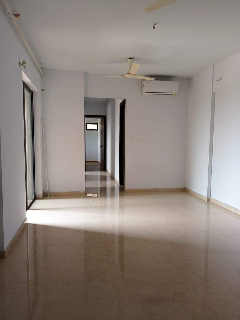 1 BHK 505 Sq.Ft. Apartment in Lodha Palava City Lakeshore Greens