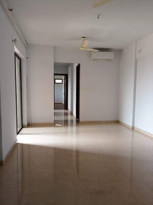 1 BHK Apartment For Sale in Lodha Palava City Lakeshore Greens, Dombivli East