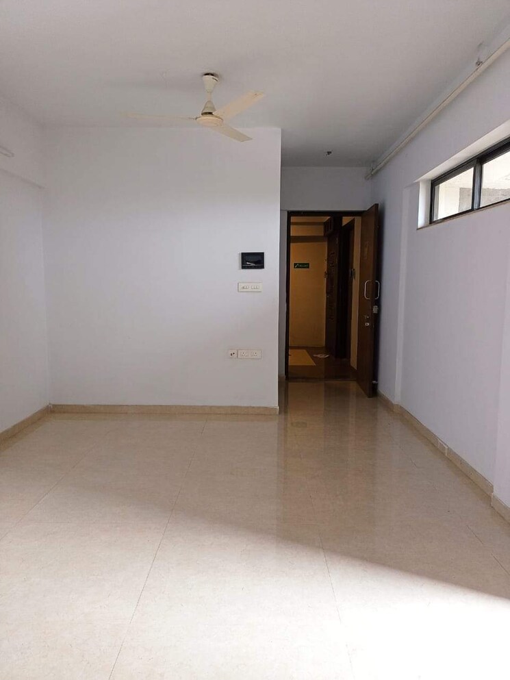 Living Room, lodha-palava-city-lakeshore-greens 1 Bedroom 505 Sq.Ft. Apartment In Dombivli East Thane 8795634