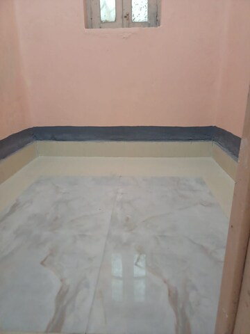 3 BHK Independent House For Rent in Khardaha