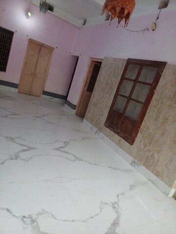Room in 3 BHK Independent House at Khardaha – for Rent