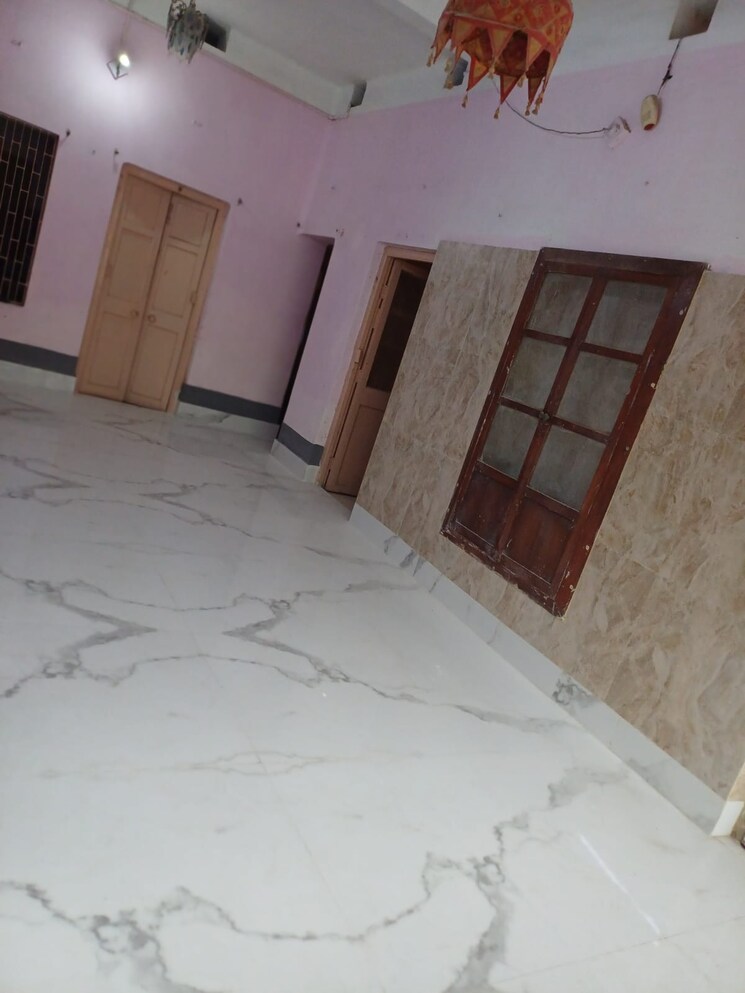 Room, khardaha 3 Bedroom 1400 Sq.Ft. Independent House In Khardaha Kolkata 8795638