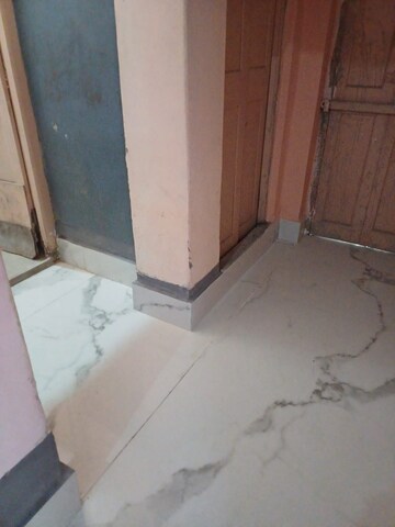 Room in 3 BHK Independent House at Khardaha – for Rent