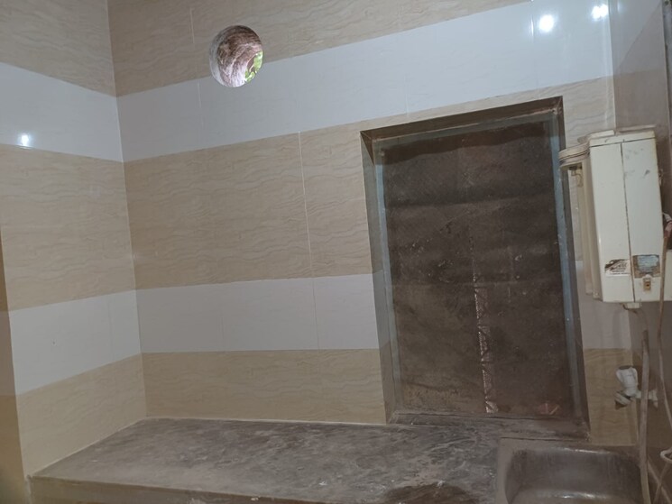 Room, khardaha 3 Bedroom 1400 Sq.Ft. Independent House In Khardaha Kolkata 8795638