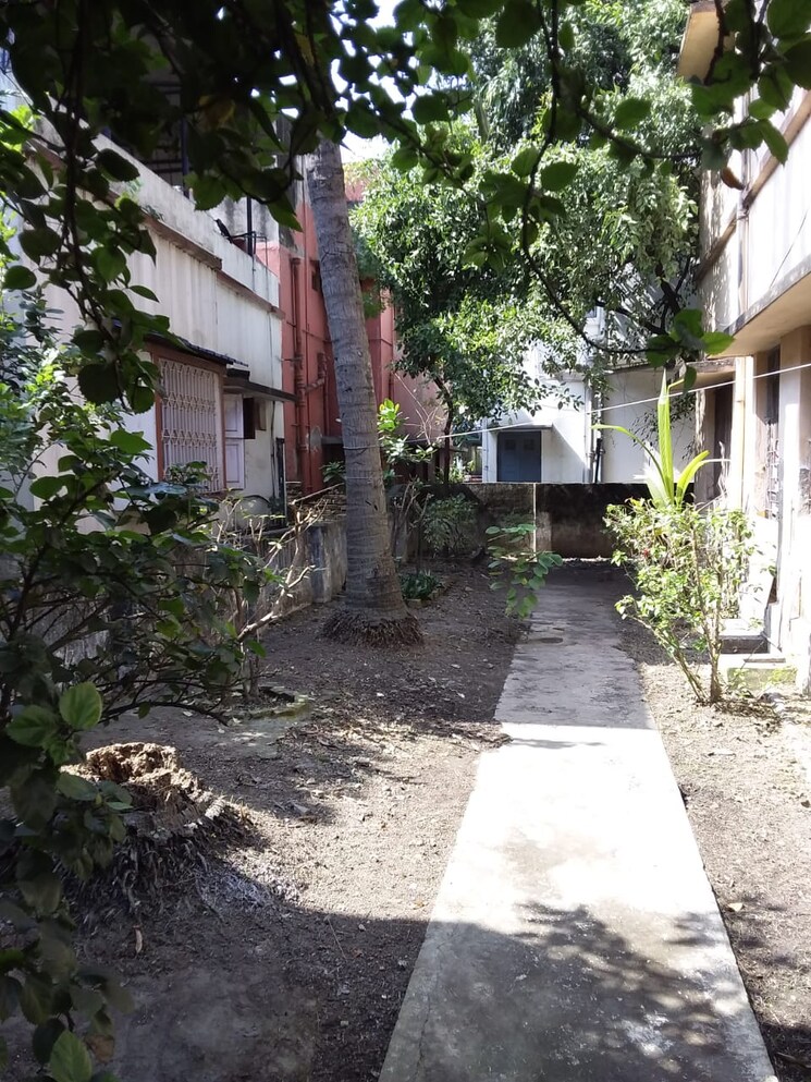 Exterior View, khardaha 3 Bedroom 1400 Sq.Ft. Independent House In Khardaha Kolkata 8795638