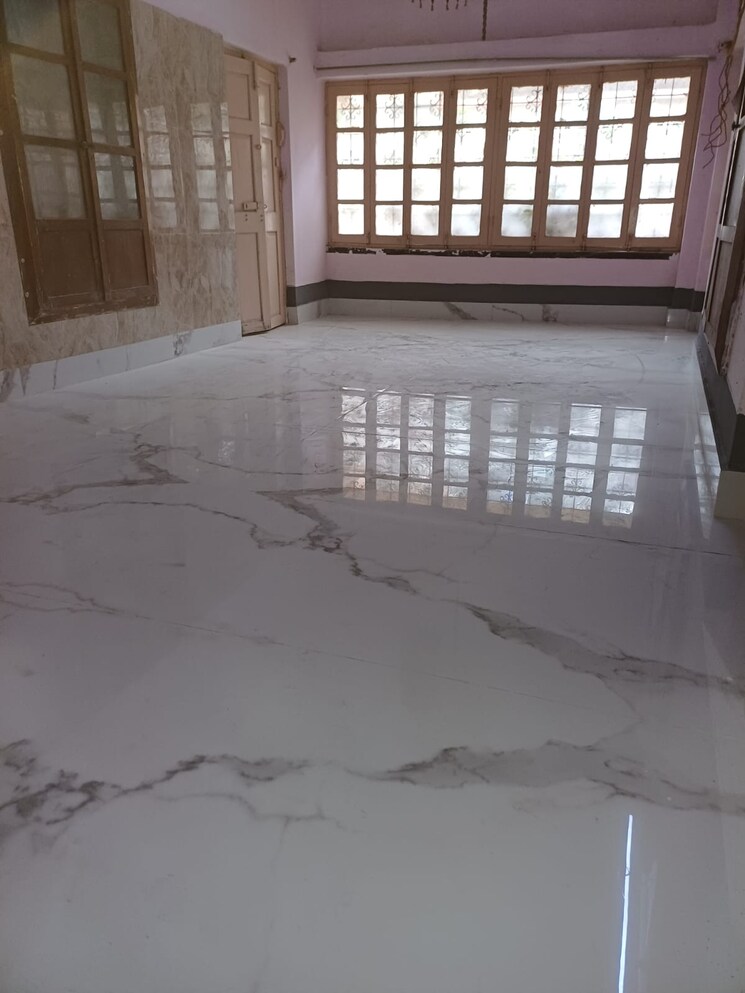 Balcony, khardaha 3 Bedroom 1400 Sq.Ft. Independent House In Khardaha Kolkata 8795638