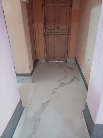 Room in 3 BHK Independent House at Khardaha – for Rent