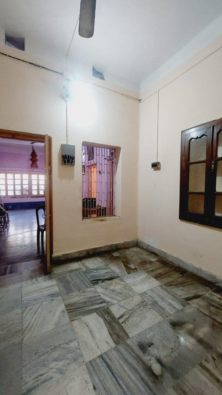 Room, khardaha 3 Bedroom 1400 Sq.Ft. Independent House In Khardaha Kolkata 8795638