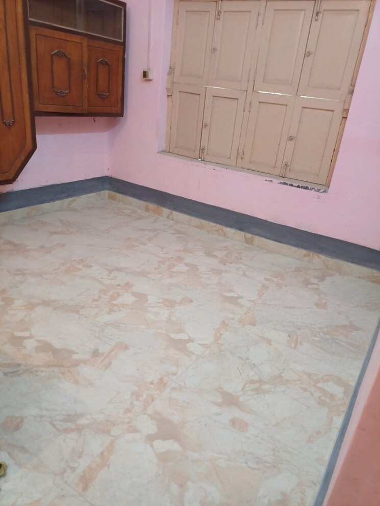 Room, khardaha 3 Bedroom 1400 Sq.Ft. Independent House In Khardaha Kolkata 8795638