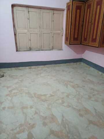 Room in 3 BHK Independent House at Khardaha – for Rent