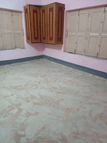 Room in 3 BHK Independent House at Khardaha – for Rent