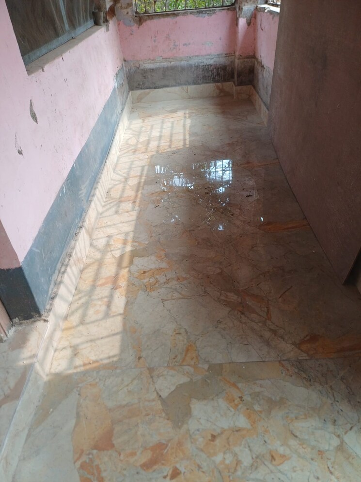 undefined, khardaha 3 Bedroom 1400 Sq.Ft. Independent House In Khardaha Kolkata 8795638