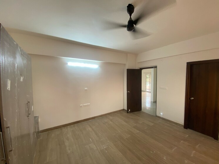 Room, manjeera-casa 3 Bedroom 2003 Sq.Ft. Apartment In Gopanpally Hyderabad 8795627