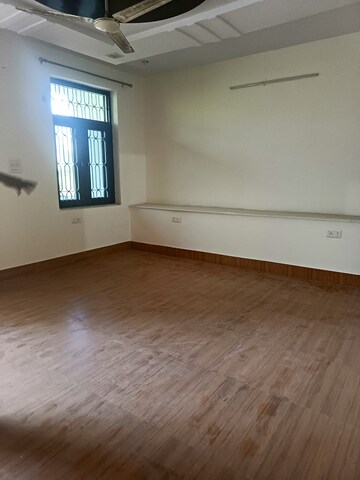 3 BHK Apartment For Rent in Kushmanda And Skandmata, Shyam Nagar