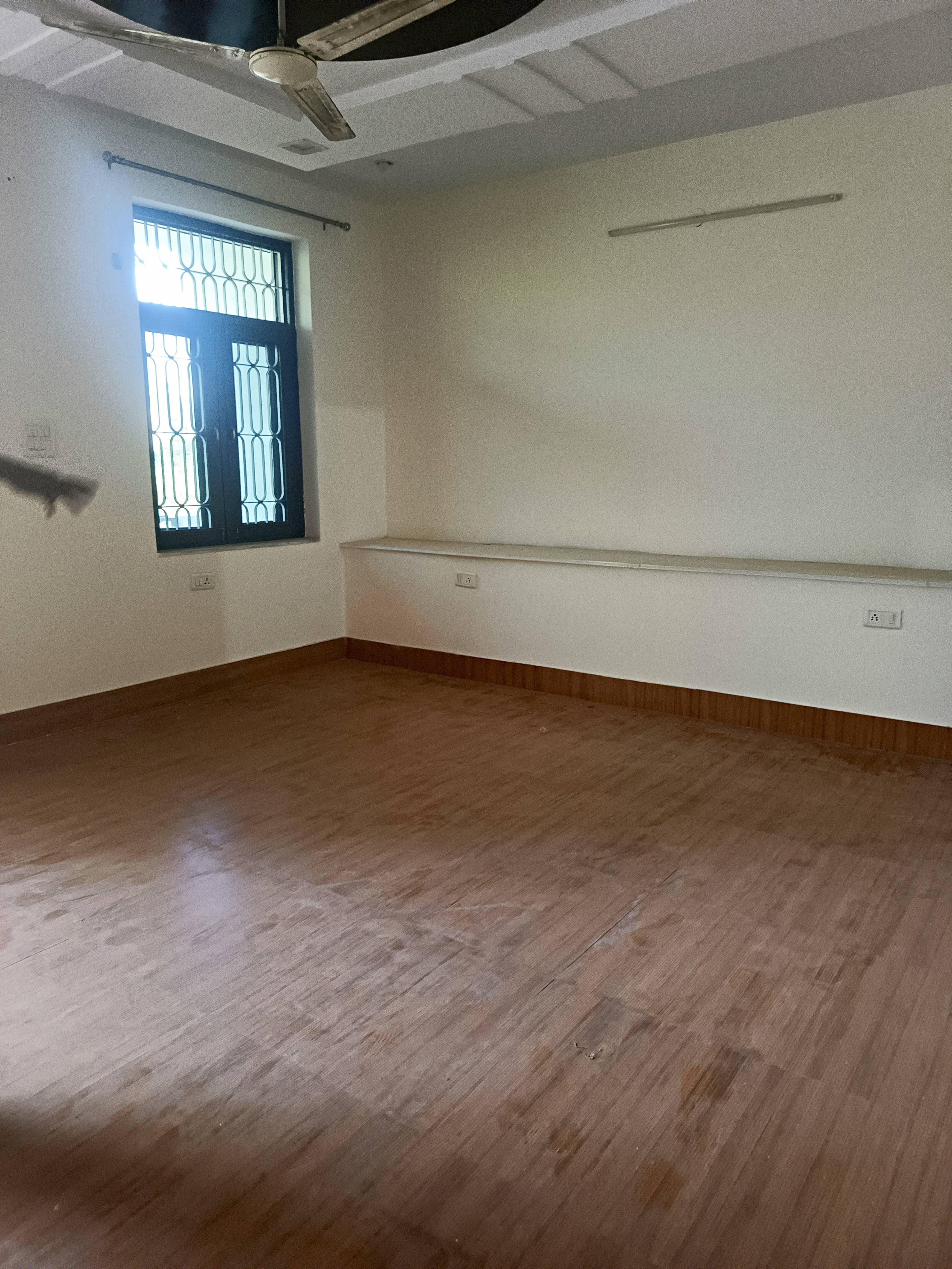 3 BHK Apartment For Rent in Kushmanda And Skandmata